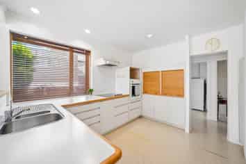 23 Blackett Crescent, Meadowbank