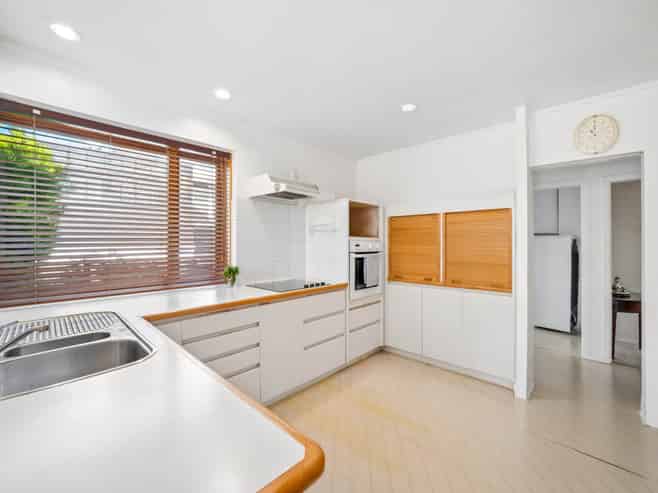 23 Blackett Crescent, Meadowbank