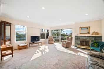 23 Blackett Crescent, Meadowbank