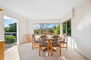 23 Blackett Crescent, Meadowbank