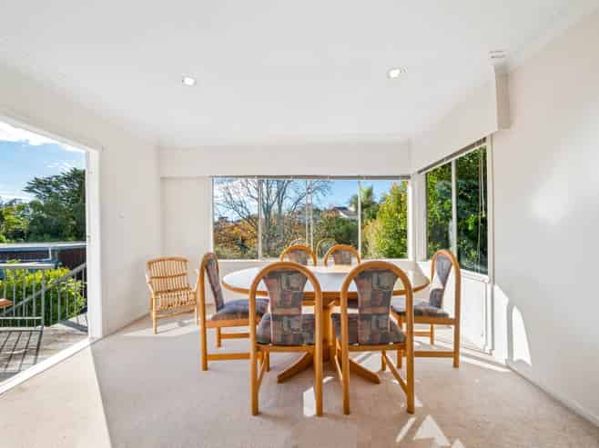 23 Blackett Crescent, Meadowbank