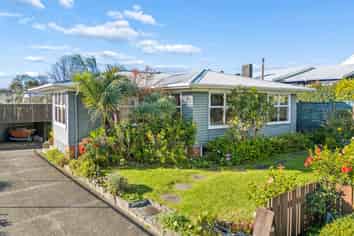 23 Blackett Crescent, Meadowbank