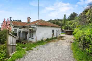2 Rimu Street, Te Kuiti