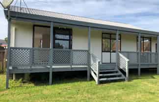 14 Kopara Place, Clendon Park