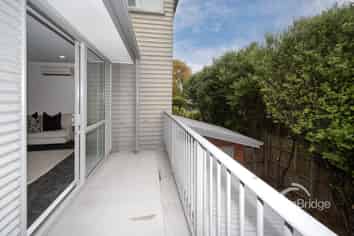 172D Edgeware Road, Edgeware