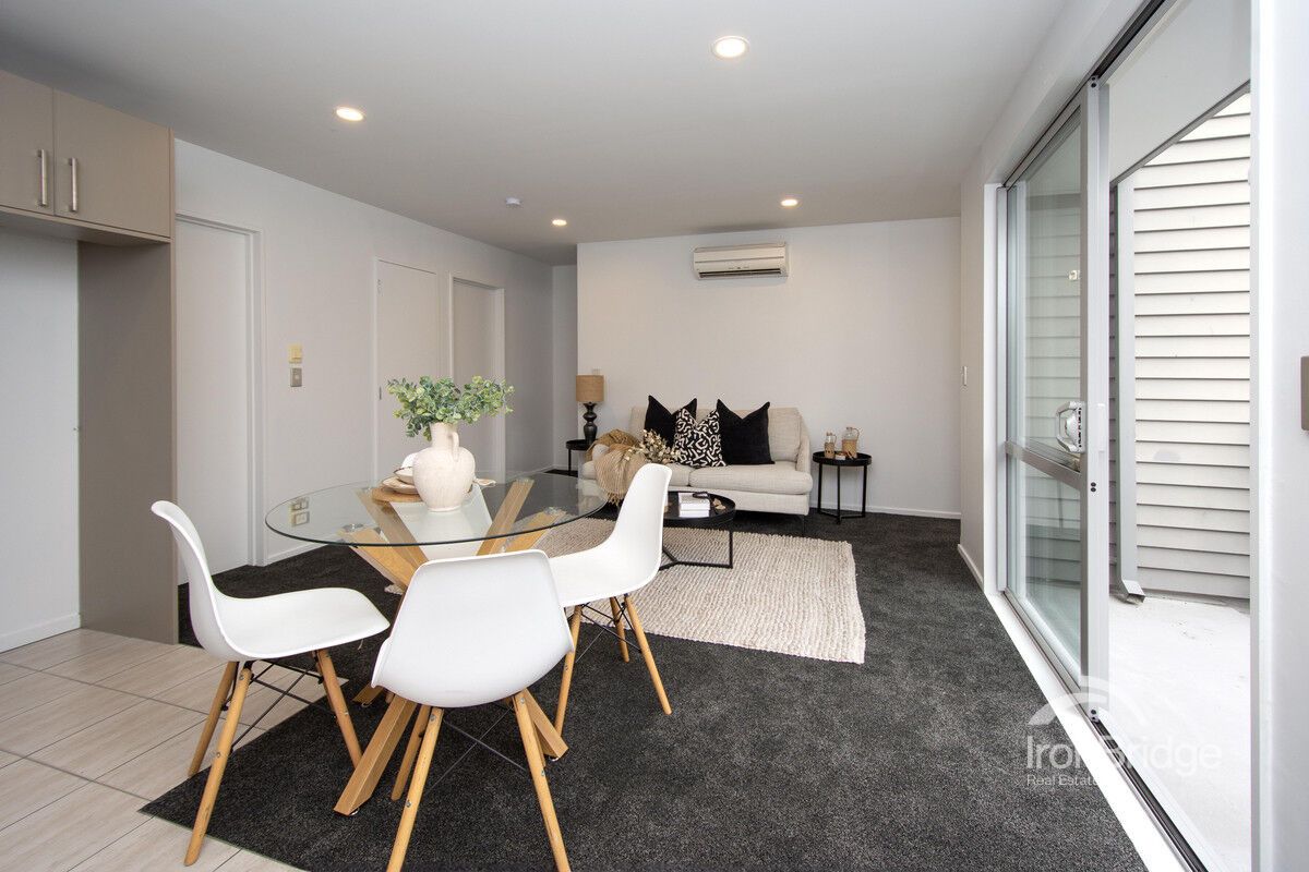 Three Levels of Modern Living - Ansicht 4