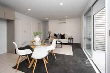 172D Edgeware Road, Edgeware