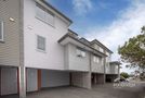 172D Edgeware Road, Edgeware, Christchurch City, Canterbury