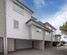 172D Edgeware Road, Edgeware, Christchurch City, Canterbury