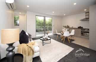 172D Edgeware Road, Edgeware