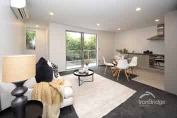 172D Edgeware Road, Edgeware