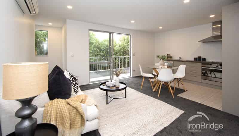 172D Edgeware Road, Edgeware