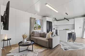 Lot 2,, 70 Jack Boyd Drive, Mangawhai Heads
