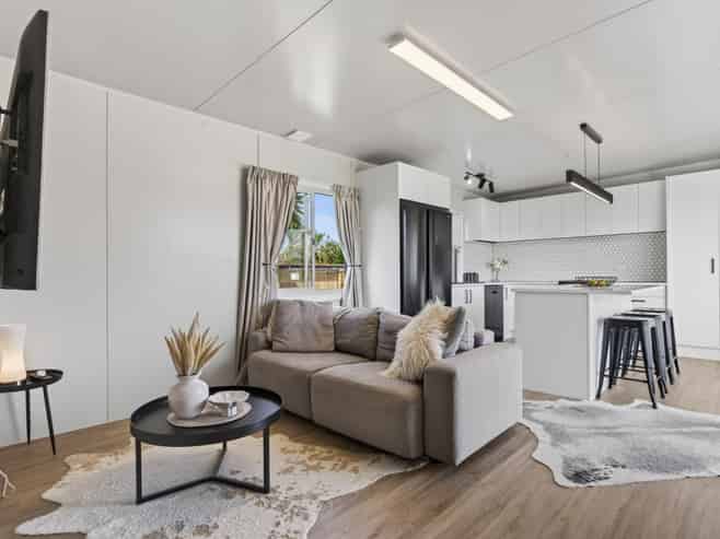 Lot 2,, 70 Jack Boyd Drive, Mangawhai Heads