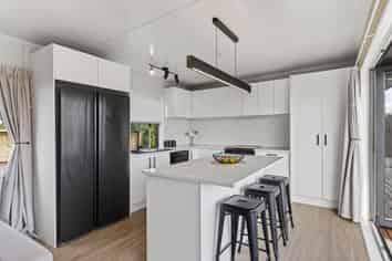 Lot 2,, 70 Jack Boyd Drive, Mangawhai Heads