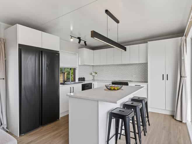 Lot 2,, 70 Jack Boyd Drive, Mangawhai Heads