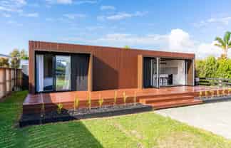 Lot 2,, 70 Jack Boyd Drive, Mangawhai Heads