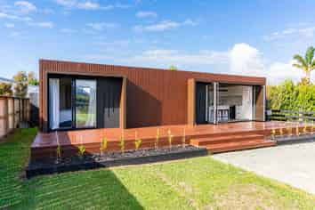 Lot 2,, 70 Jack Boyd Drive, Mangawhai Heads