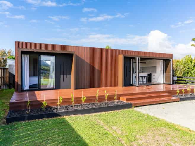 Lot 2,, 70 Jack Boyd Drive, Mangawhai Heads