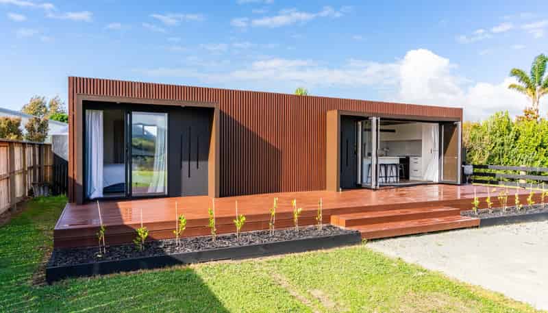 Lot 2,, 70 Jack Boyd Drive, Mangawhai Heads