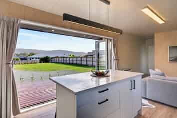 Lot 2,, 70 Jack Boyd Drive, Mangawhai Heads