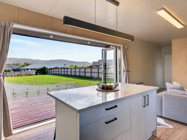 Lot 2,, 70 Jack Boyd Drive, Mangawhai Heads