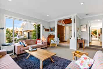 12 Kentia Way, Somerville