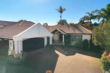 12 Kentia Way, Somerville