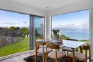 26 Somes Crescent, Newlands, Wellington City, Wellington