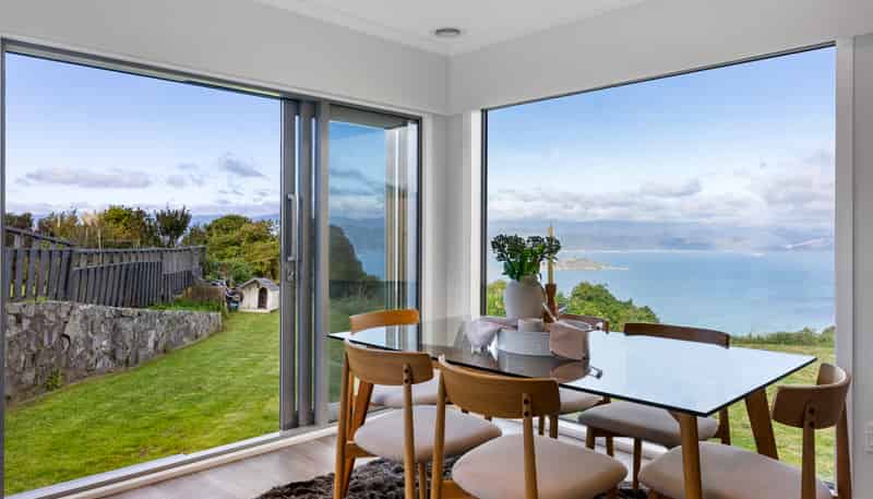 26 Somes Crescent, Newlands
