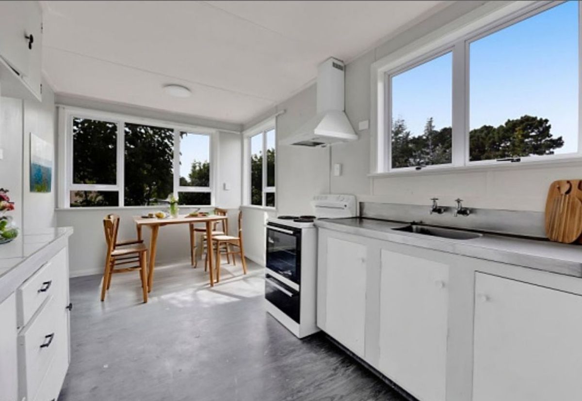 Beautiful family home—comfortable and practical - Więcej