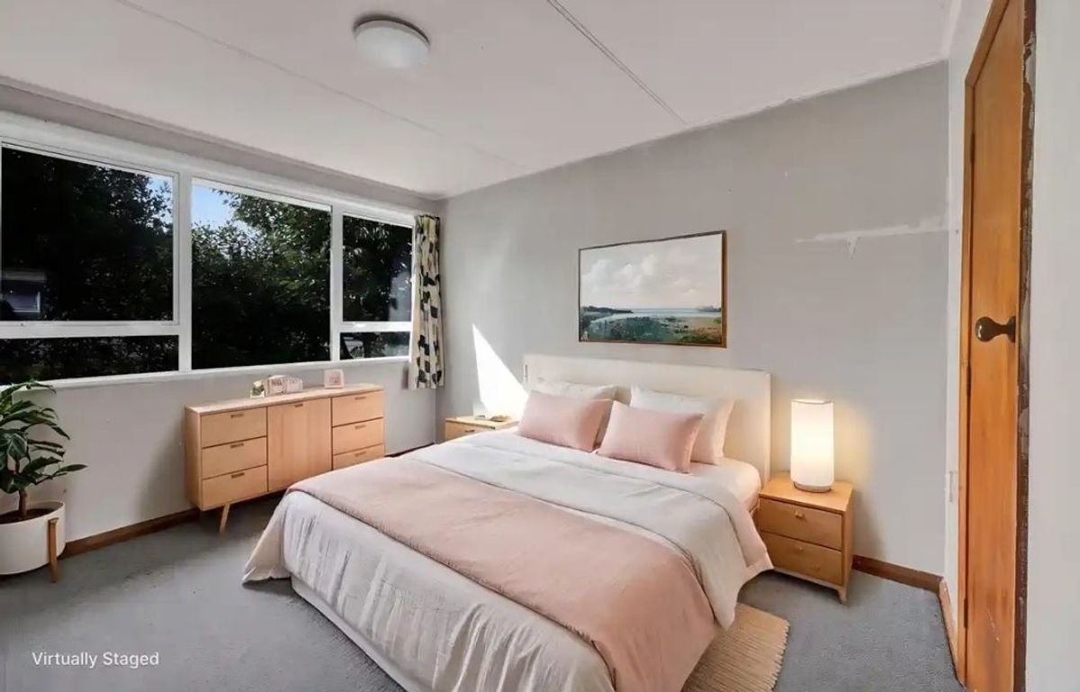 Beautiful family home—comfortable and practical - Widok 5