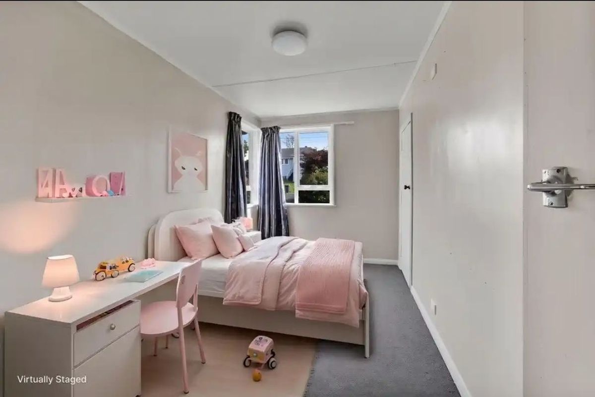 Beautiful family home—comfortable and practical - Widok 4