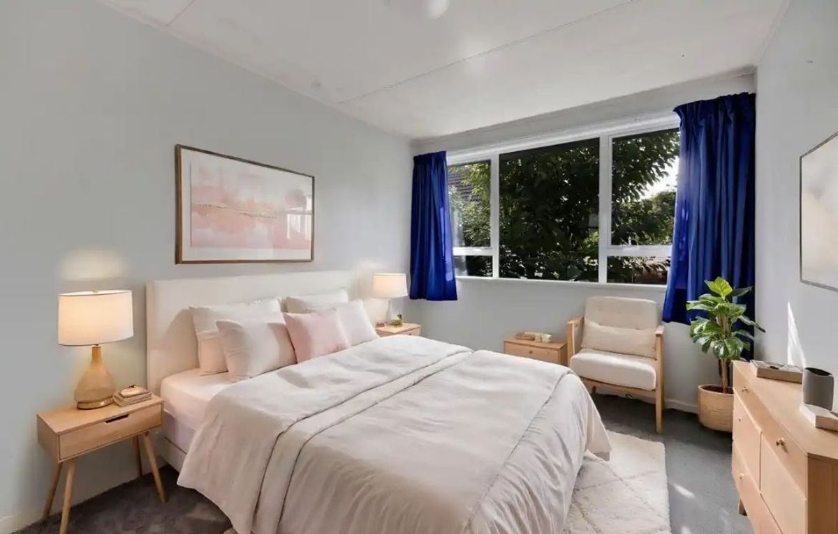 Beautiful family home—comfortable and practical - Widok 6