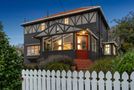 15 Trelissick Crescent, Ngaio, Wellington City, Wellington