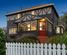 15 Trelissick Crescent, Ngaio, Wellington City, Wellington