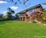 96A Warren Crescent, Hillmorton, Christchurch City, Canterbury