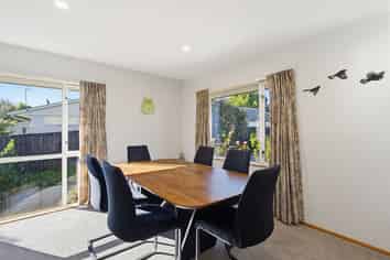 96A Warren Crescent, Hillmorton