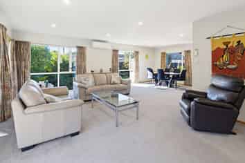 96A Warren Crescent, Hillmorton