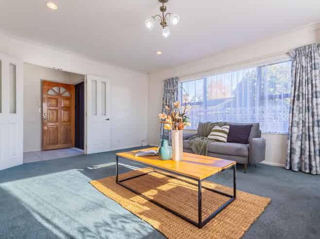 1 Inverell Place, WAIKANAE