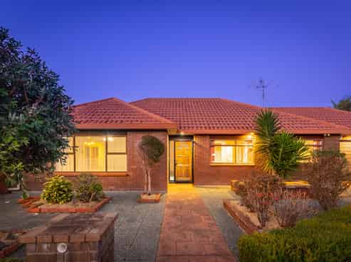 1 Inverell Place, WAIKANAE