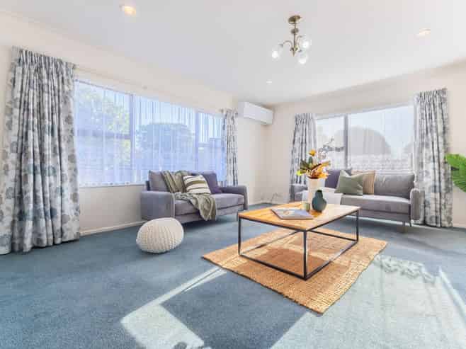 1 Inverell Place, WAIKANAE
