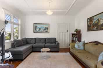 102 Darlington Road, Miramar