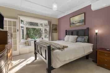 102 Darlington Road, Miramar