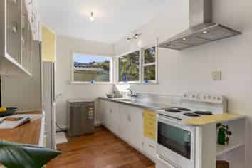 102 Darlington Road, Miramar