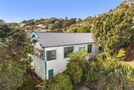 102 Darlington Road, Miramar, Wellington City, Wellington