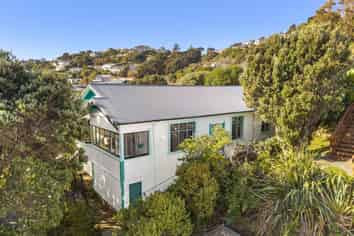 102 Darlington Road, Miramar