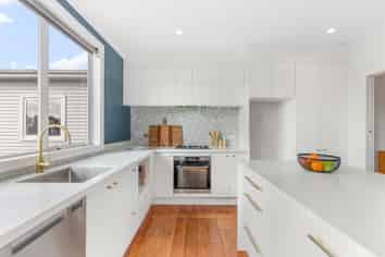 74 Fraser Avenue, Johnsonville