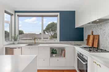 74 Fraser Avenue, Johnsonville