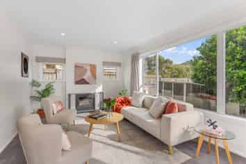 74 Fraser Avenue, Johnsonville